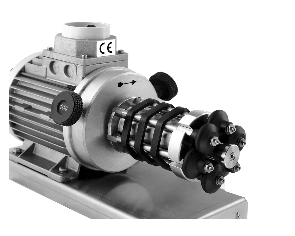 GAI 4060