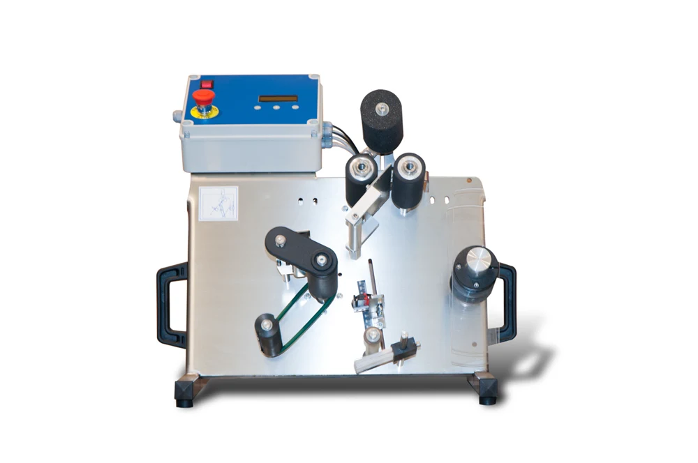GB-LAB EKO-10