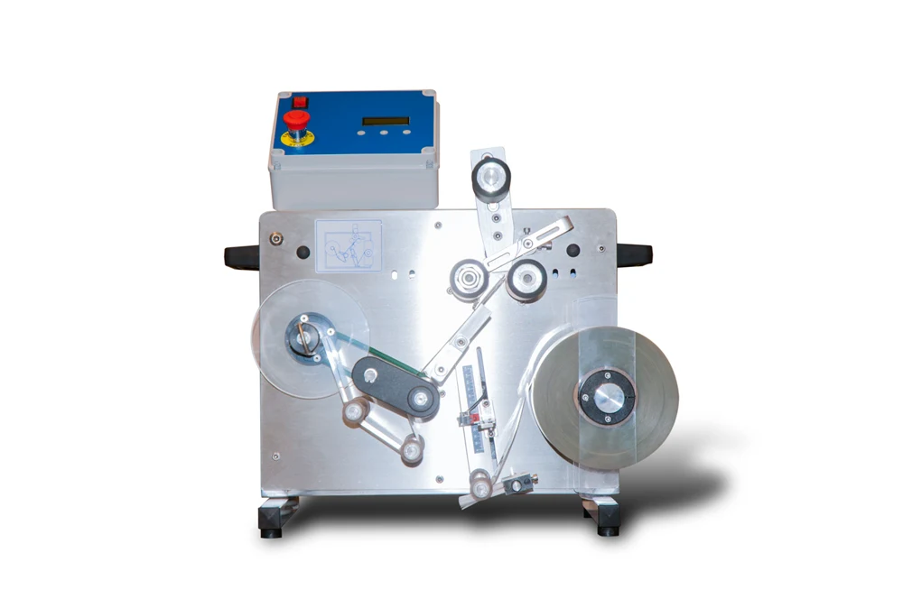 GB-LAB FX-10