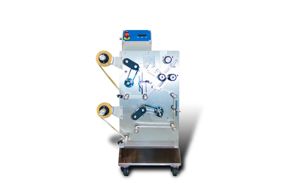 GB-LAB FX-20