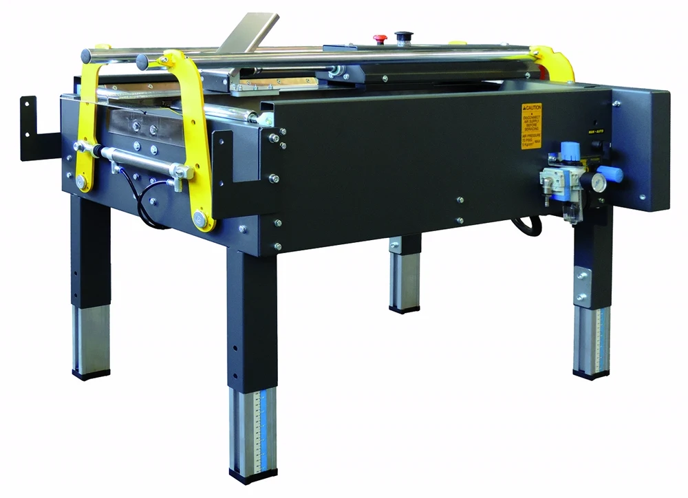 SIAT F105